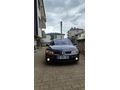 Sahibinden Renault Laguna 2.0 Dynamique 2005 Model