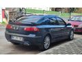 Sahibinden Renault Laguna 2.0 Dynamique 2005 Model