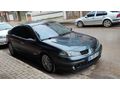 Sahibinden Renault Laguna 2.0 Dynamique 2005 Model