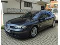 Sahibinden Renault Laguna 2.0 Dynamique 2005 Model