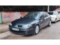 Sahibinden Renault Laguna 2.0 Dynamique 2005 Model