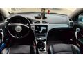 Sahibinden Renault Laguna 2.0 Dynamique 2005 Model