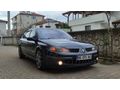 Sahibinden Renault Laguna 2.0 Dynamique 2005 Model