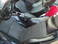 Sahibinden Renault Laguna 2.0 Dynamique 2005 Model
