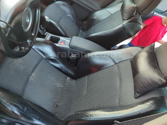 Sahibinden Renault Laguna 2.0 Dynamique 2005 Model