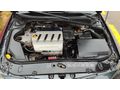 Sahibinden Renault Laguna 2.0 Dynamique 2005 Model