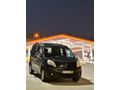 Sahibinden Renault Kangoo Express 1.5 dCi Expression 2012 Model