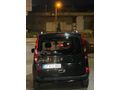 Sahibinden Renault Kangoo Express 1.5 dCi Expression 2012 Model