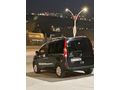 Sahibinden Renault Kangoo Express 1.5 dCi Expression 2012 Model