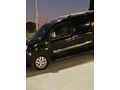 Sahibinden Renault Kangoo Express 1.5 dCi Expression 2012 Model
