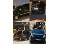 Sahibinden Renault Kangoo Express 1.5 dCi Expression 2012 Model