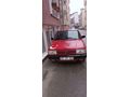 Sahibinden Tofaş Doğan S 1994 Model