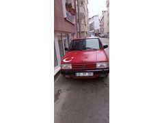 Sahibinden Tofaş Doğan S 1994 Model