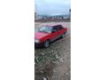 Sahibinden Tofaş Doğan S 1994 Model