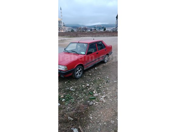 Sahibinden Tofaş Doğan S 1994 Model