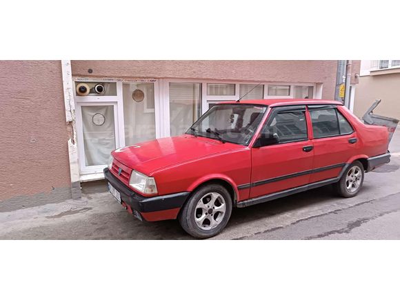 Sahibinden Tofaş Doğan S 1994 Model