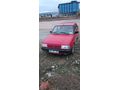 Sahibinden Tofaş Doğan S 1994 Model
