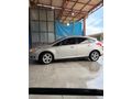 Sahibinden Ford Focus 1.6 Ti-VCT Style 2016 Model 