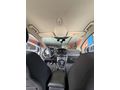 Sahibinden Ford Focus 1.6 Ti-VCT Style 2016 Model 