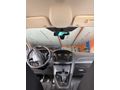 Sahibinden Ford Focus 1.6 Ti-VCT Style 2016 Model 