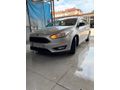 Sahibinden Ford Focus 1.6 Ti-VCT Style 2016 Model 