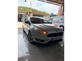 Sahibinden Ford Focus 1.6 Ti-VCT Style 2016 Model 