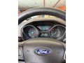 Sahibinden Ford Focus 1.6 Ti-VCT Style 2016 Model 