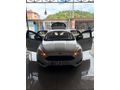 Sahibinden Ford Focus 1.6 Ti-VCT Style 2016 Model 