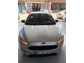 Sahibinden Ford Focus 1.6 Ti-VCT Style 2016 Model 