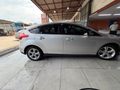 Sahibinden Ford Focus 1.6 Ti-VCT Style 2016 Model 
