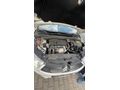 Sahibinden Citroen C4 1.6 e-HDi Confort 2013 Model 