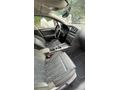 Sahibinden Citroen C4 1.6 e-HDi Confort 2013 Model 