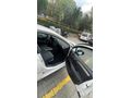 Sahibinden Citroen C4 1.6 e-HDi Confort 2013 Model 