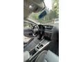 Sahibinden Citroen C4 1.6 e-HDi Confort 2013 Model 