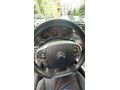 Sahibinden Citroen C4 1.6 e-HDi Confort 2013 Model 