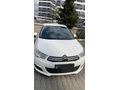Sahibinden Citroen C4 1.6 e-HDi Confort 2013 Model 