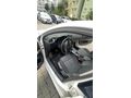 Sahibinden Citroen C4 1.6 e-HDi Confort 2013 Model 
