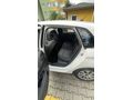 Sahibinden Citroen C4 1.6 e-HDi Confort 2013 Model 
