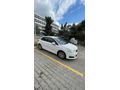 Sahibinden Citroen C4 1.6 e-HDi Confort 2013 Model 