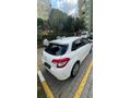 Sahibinden Citroen C4 1.6 e-HDi Confort 2013 Model 