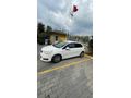 Sahibinden Citroen C4 1.6 e-HDi Confort 2013 Model 