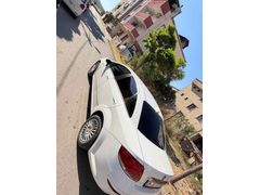 Sahibinden Fiat Linea 1.3 Multijet Pop 2013 Model  195.000 km Beyaz