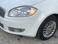 Sahibinden Fiat Linea 1.3 Multijet Active Plus 2014 Model 