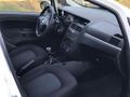 Sahibinden Fiat Linea 1.3 Multijet Active Plus 2014 Model 