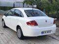 Sahibinden Fiat Linea 1.3 Multijet Active Plus 2014 Model 