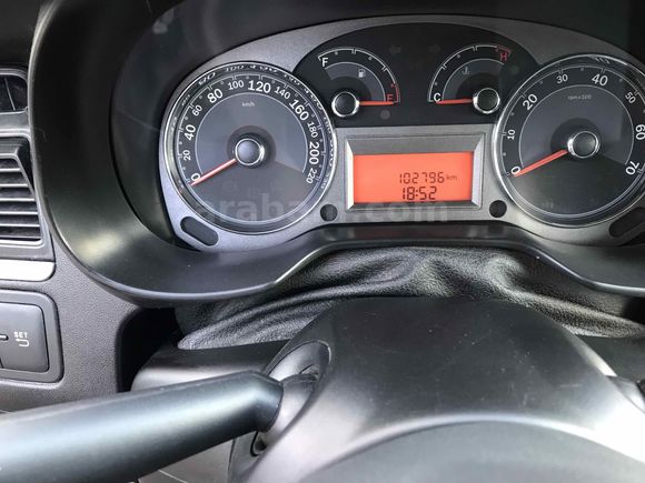 Sahibinden Fiat Linea 1.3 Multijet Active Plus 2014 Model 