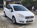 Sahibinden Fiat Linea 1.3 Multijet Active Plus 2014 Model 