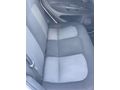 Sahibinden Fiat Linea 1.3 Multijet Active Plus 2014 Model 