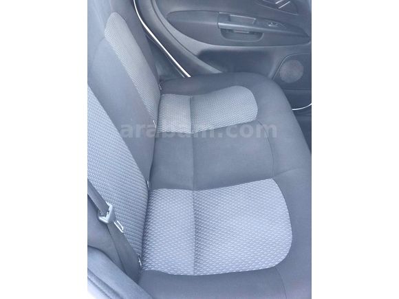 Sahibinden Fiat Linea 1.3 Multijet Active Plus 2014 Model 