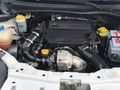 Sahibinden Fiat Linea 1.3 Multijet Active Plus 2014 Model 